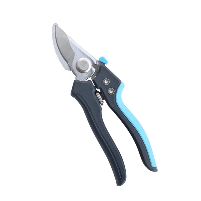 Ножницы садовые из нержавеющей стали