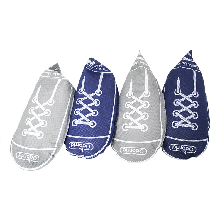 
Wholesale Activated Carbon Deodorizer 95g Purify Bag 