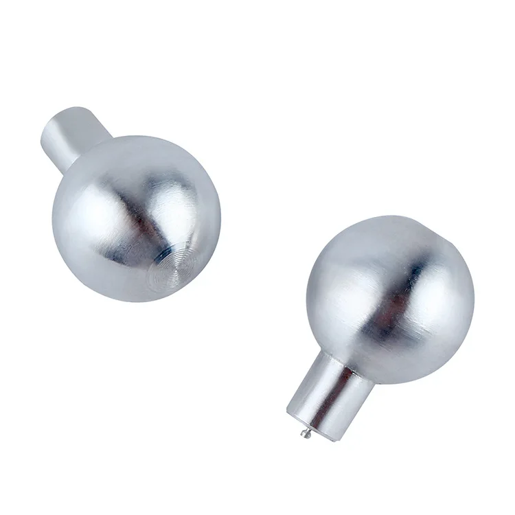 oem service tnmg tungsten carbide crucible rod bar sheet cube tube plate tungsten parts manufacturing manufacturer tungsten