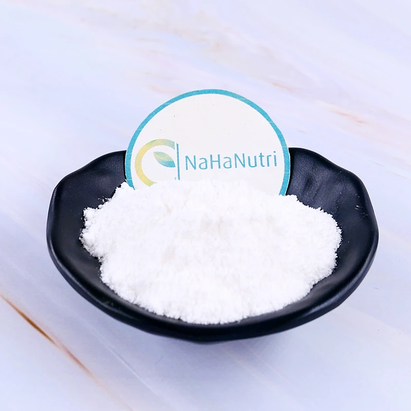 
Wholesale different specifications natural sweetener stevia extract 