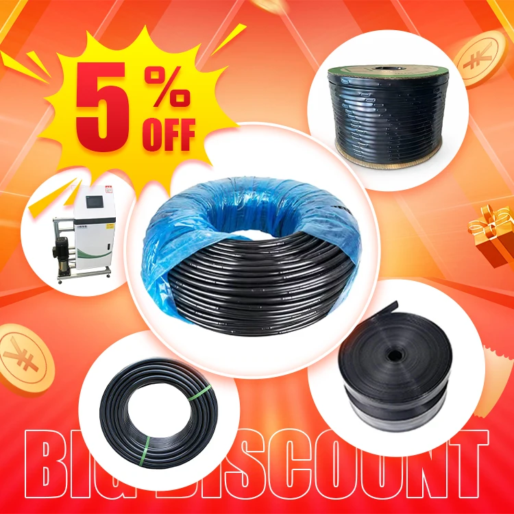 Newest Hot Sale Agricultural Field Smart Water Fertilizer System Metal Irrigation Equipment Pump Core Components