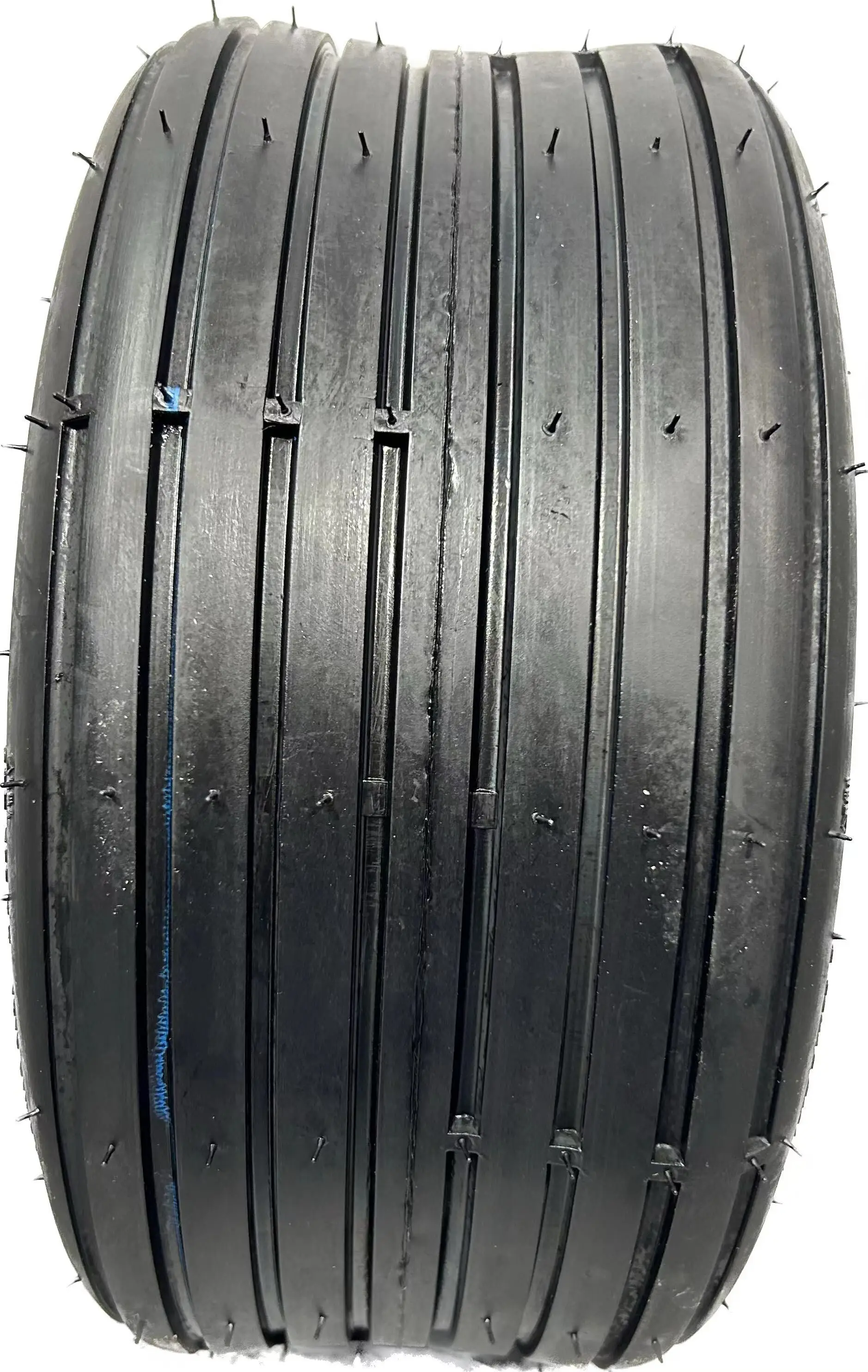 CHINA MADE Super quality  Feiben  Quad Bike Off Road Wheel motorcycle ATV  tyre  15X6.00-8  FB603
