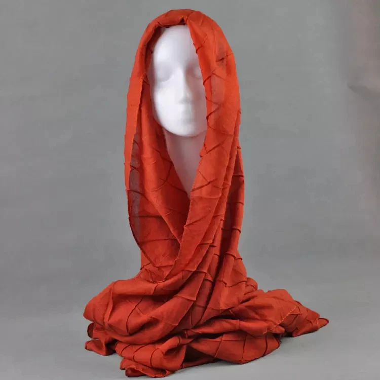 Male Mannequin Wig Display Product Scarf Hat Display Props Mannequin Mannequin Head For Wigs