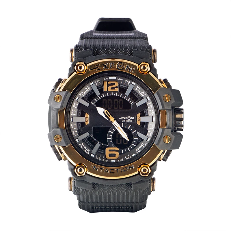 woman watch Digital Military Style Watches Army Men Sport Waterproof Wristwatches wrist watch men