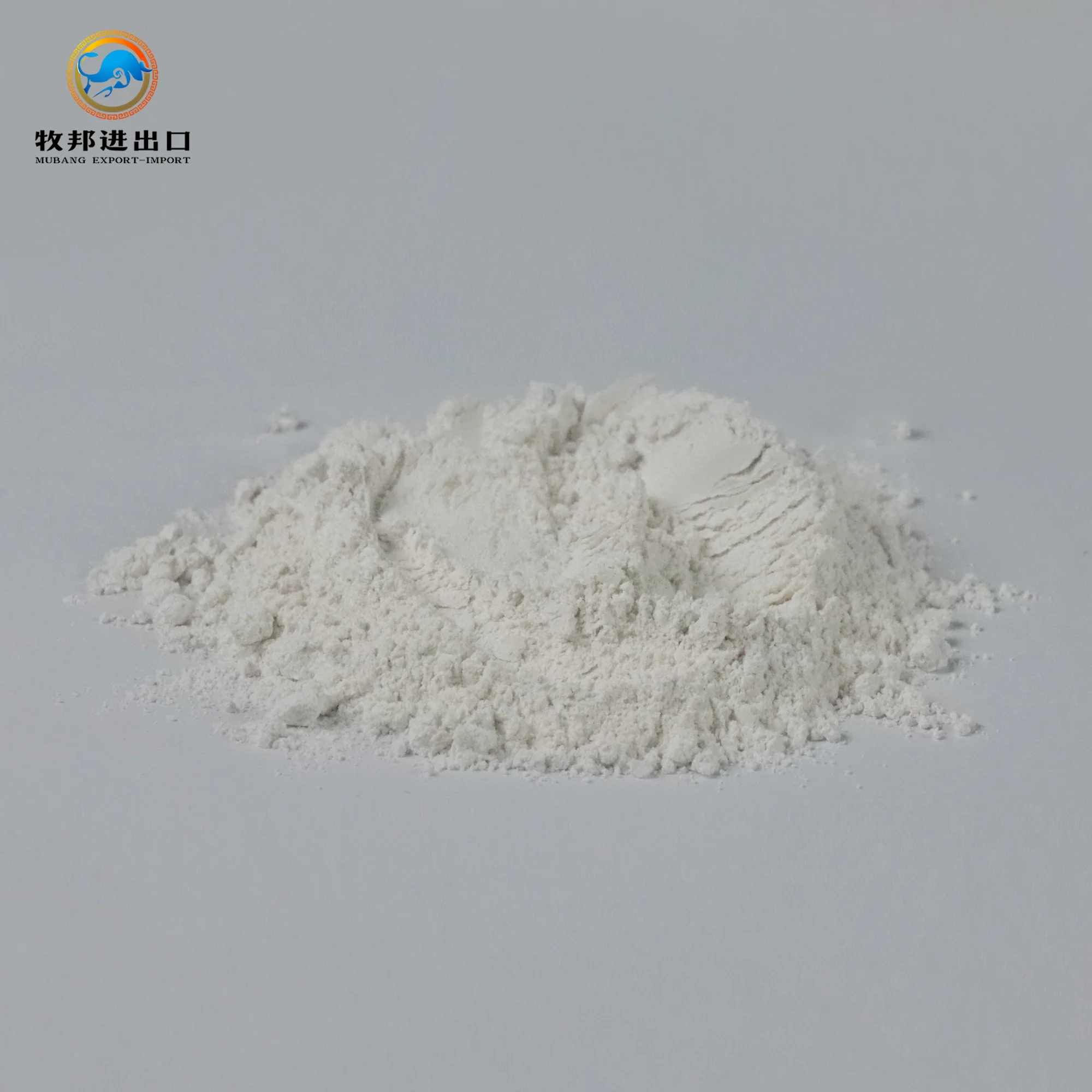 Magnsium Sulfate mgso4 h2o Magnesium Sulphate Monohydrate