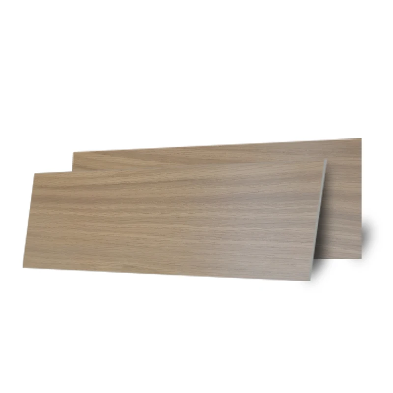 Экологически чистые напольные полы AC4, против царапин, без формальдегида, HDF, высокое давление, 12 мм, спроектированные напольные полы для спальни