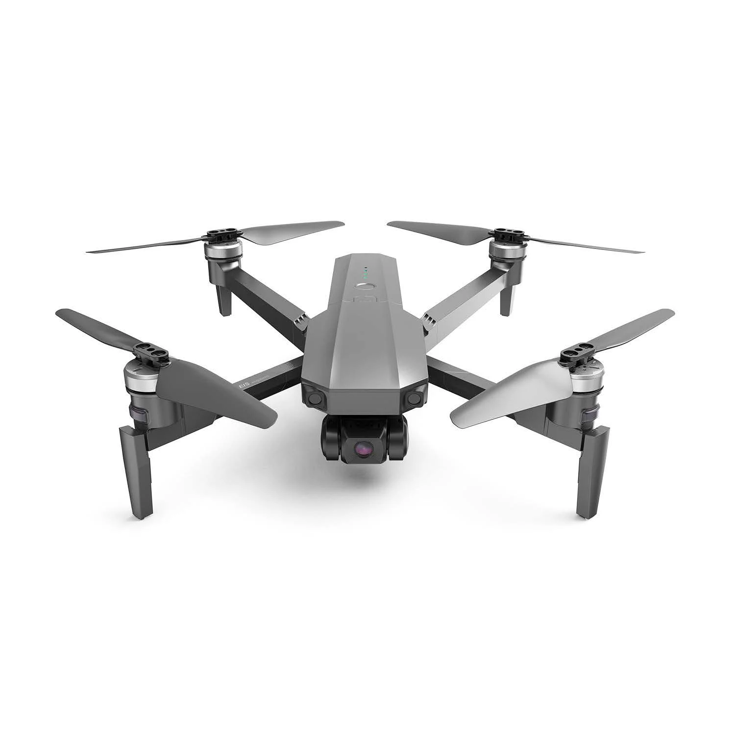 MJX B16 PRO B16PRO GPS 3-Axis Gimbal 4K 5G EIS Aerial Photography Drone Professional Quadcopter