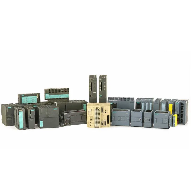 Siemens 6DD1682-0CH1 SIMATIC TDC Rack UR5213 21 слот входного напряжения встроенный вентилятор подходит для GDM 5-уровневый Штекерный разъем