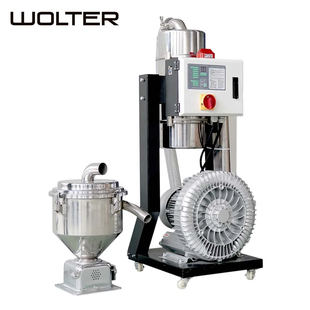 al-800g auto loader machine, auto vacuum loader food, auto vacuum loader machines to transport of pellet