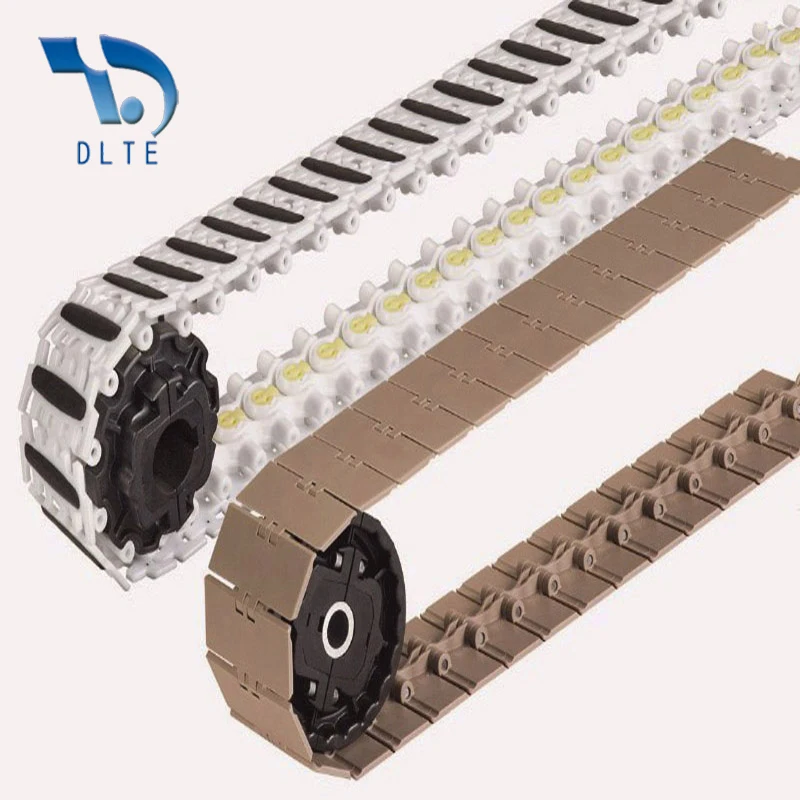 820 Series Wheel Sprocket Conveyor Equipment Components