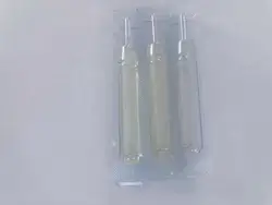 High effective flea drops kill mosquitoes fleas ticks drops for small dogs