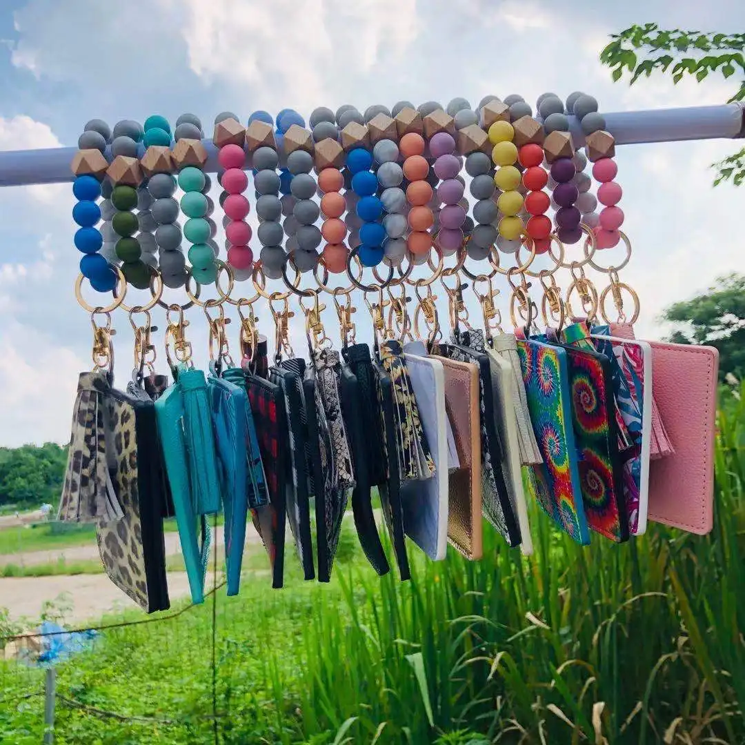 Симпатичный роскошный кожаный брелок на заказ, аксессуары, брелок для ключей, брелок для ключей для женщин