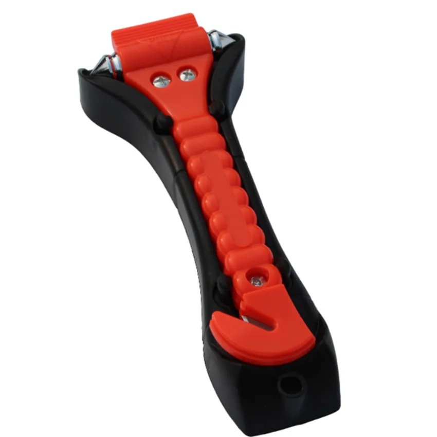 Safety Hammer used cars emergency Hammer for car window breaker