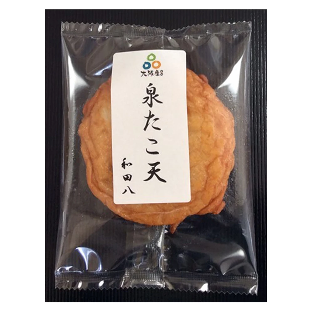 Здоровый с низким уровнем калорий выездное обслуживание Посуда Украшение