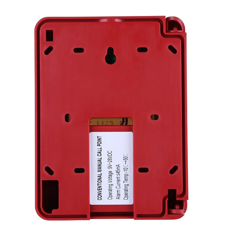 14 лет Обычная Заводская Ручной извещатель для пожарной сигнализации Система непрерывной подачи рисунком в горошек, комплект одежды из аппарат