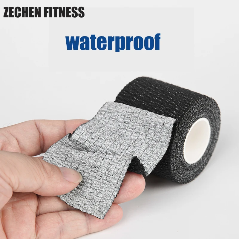 Grip Hook Tap High Quality Weightlifting Gym Tape