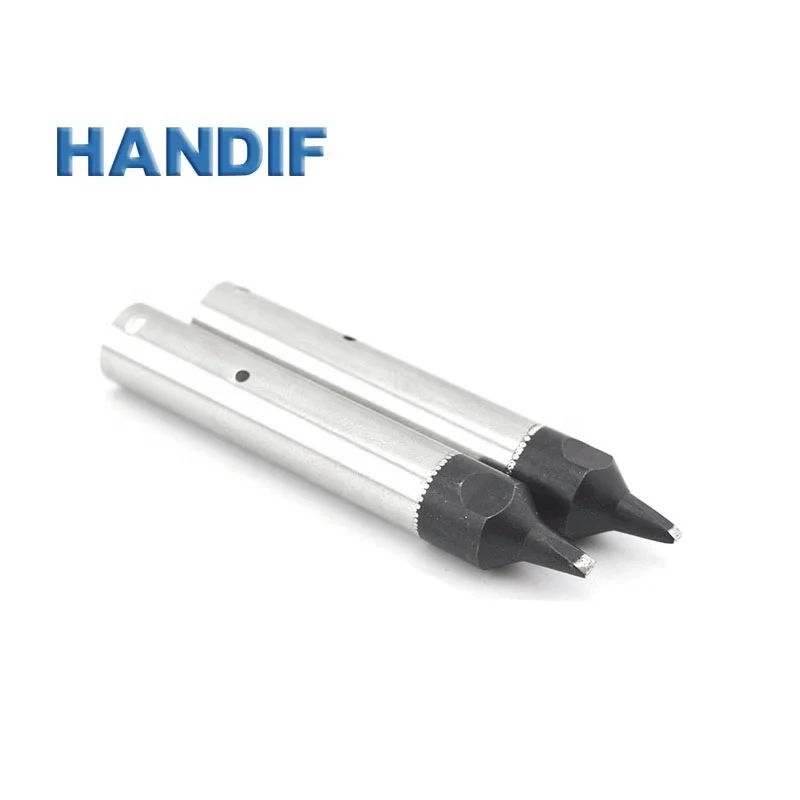 replacement for quick 911G soldering tips Automatic