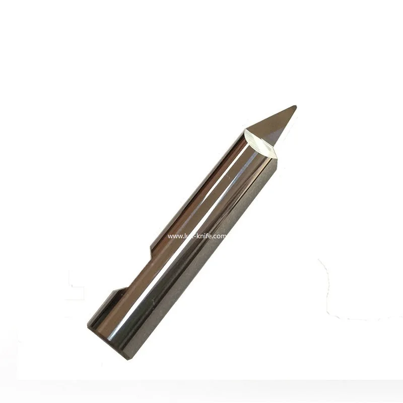 Вибрирующий нож для ARISTO 7275
