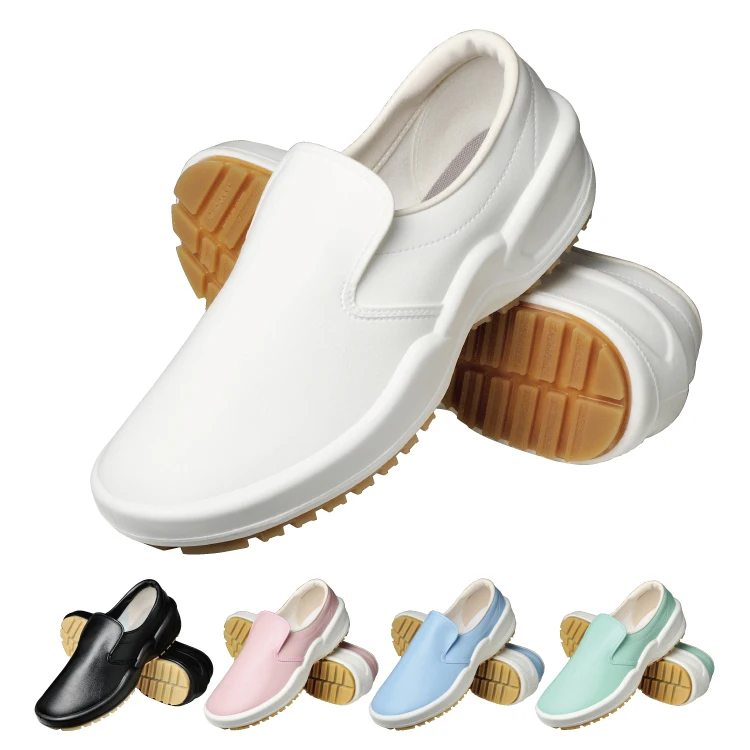 White Unisex Male Female Platform Men Casual Flat Shoes For Women