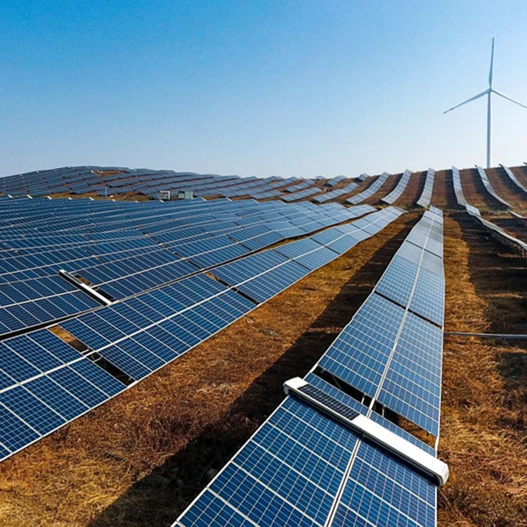 full automatic solar panel pv dry water cleaning robot machine with weather and background monitoring system