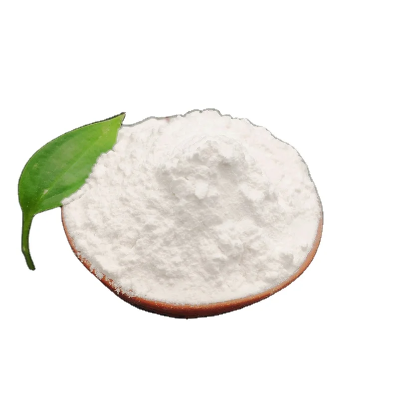 High quality Skin Care Nacre/Pearl Powder CAS 94349-67-4