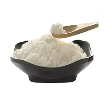 High purity and high quality products (R)-(+)-2-(4-Hydroxyphenoxy)propionic acid 94050-90-5