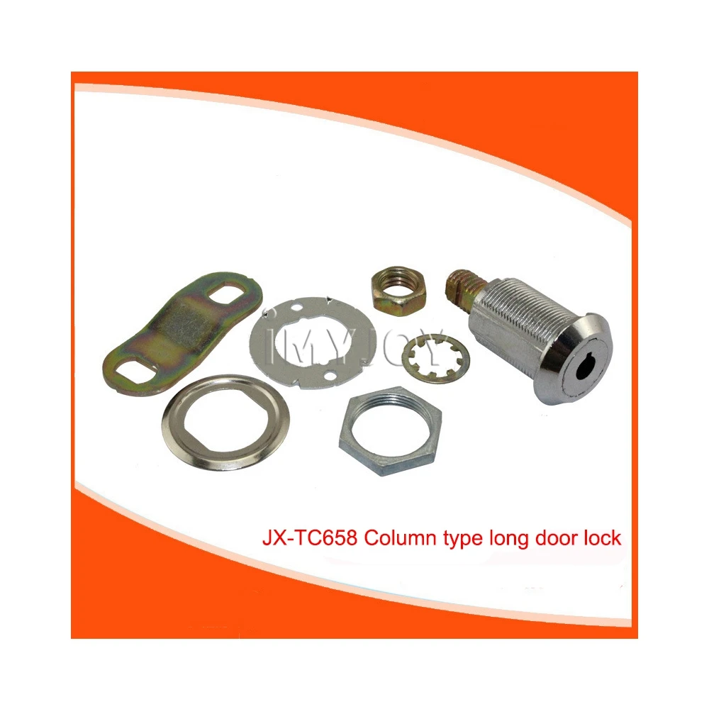 Portable intelligent aluminium  mortise garage  wooden sliding glass hotel toilet locks for door