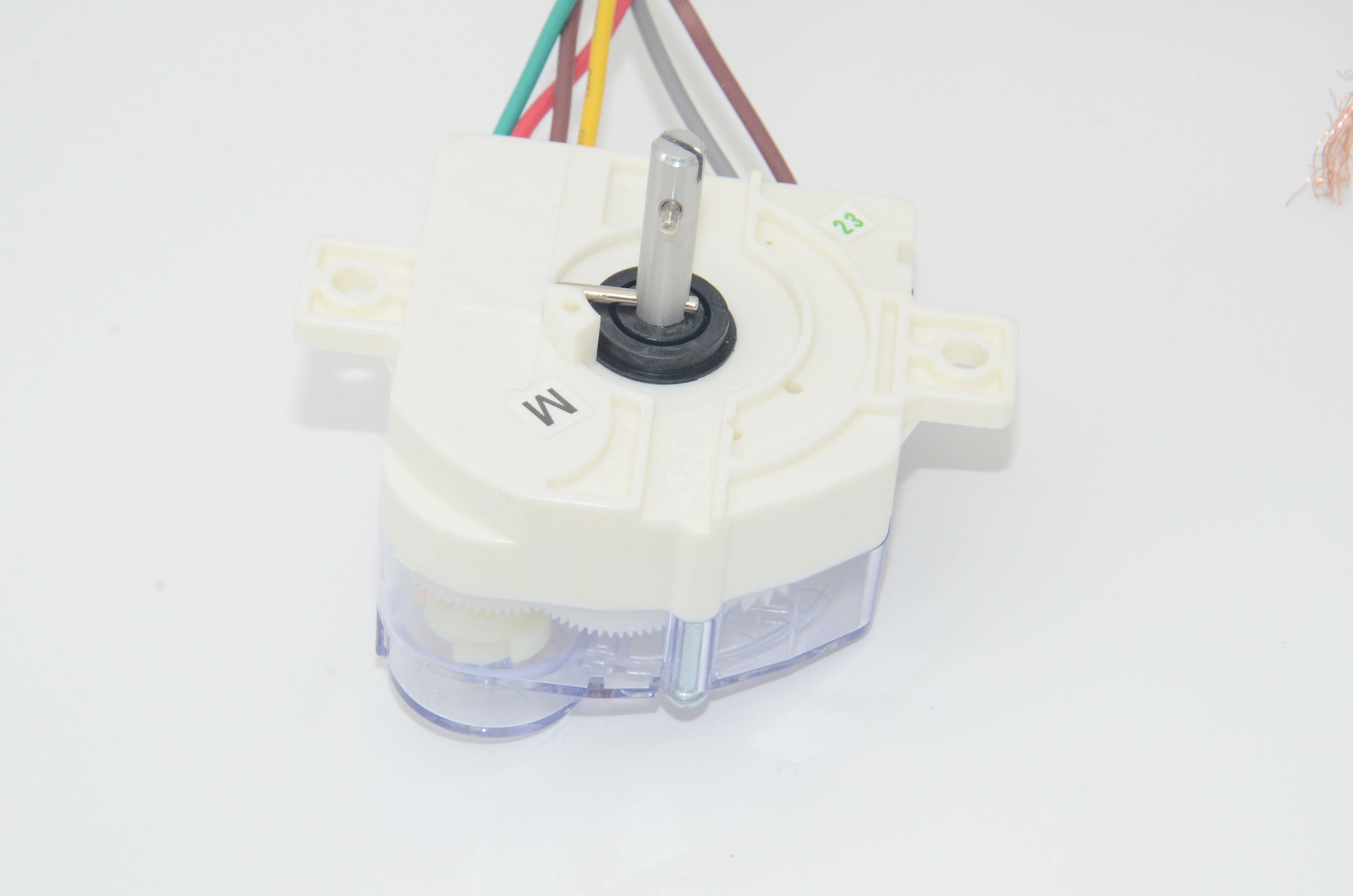 
twin tub semi automatic cixi ningbo dxt15 buy spare part price 6 wire 15 minute wash timer washing machine 