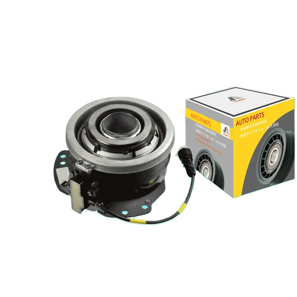 
Clutch Slave Cylinder Bearing For RENAULT TRUCKS 510016610,21465235,6482000087,7421465238 