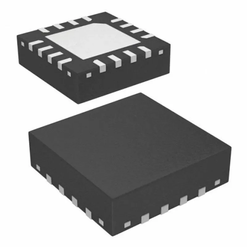 Оригинальные электронные компоненты микроконтроллер ic SM8103ADC MA702GQ датчик Угол SMD