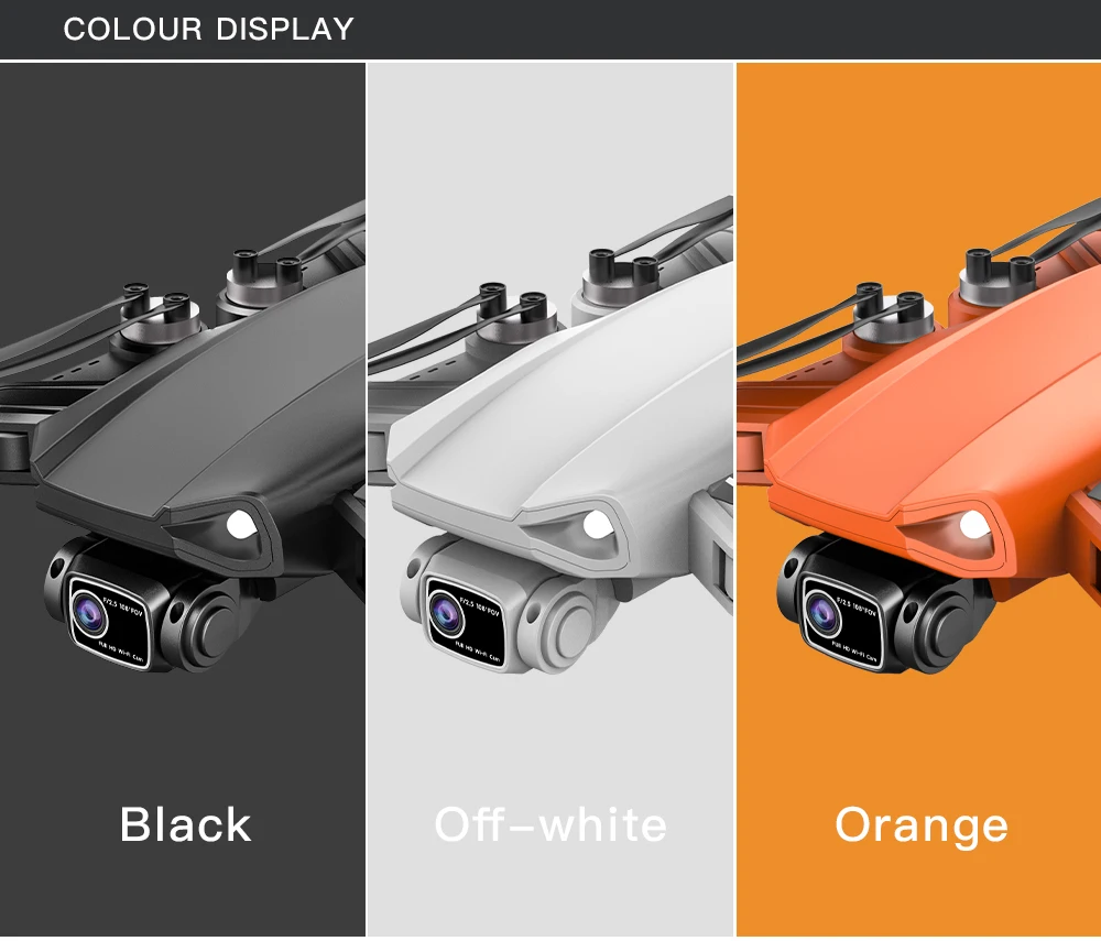 Best Seller Dron L900 Pro SE 4k 5G WIFI GPS Returen & Follow Foldable 25 Mins Long Range L900 Pro Drone with 4k Camera And GPS