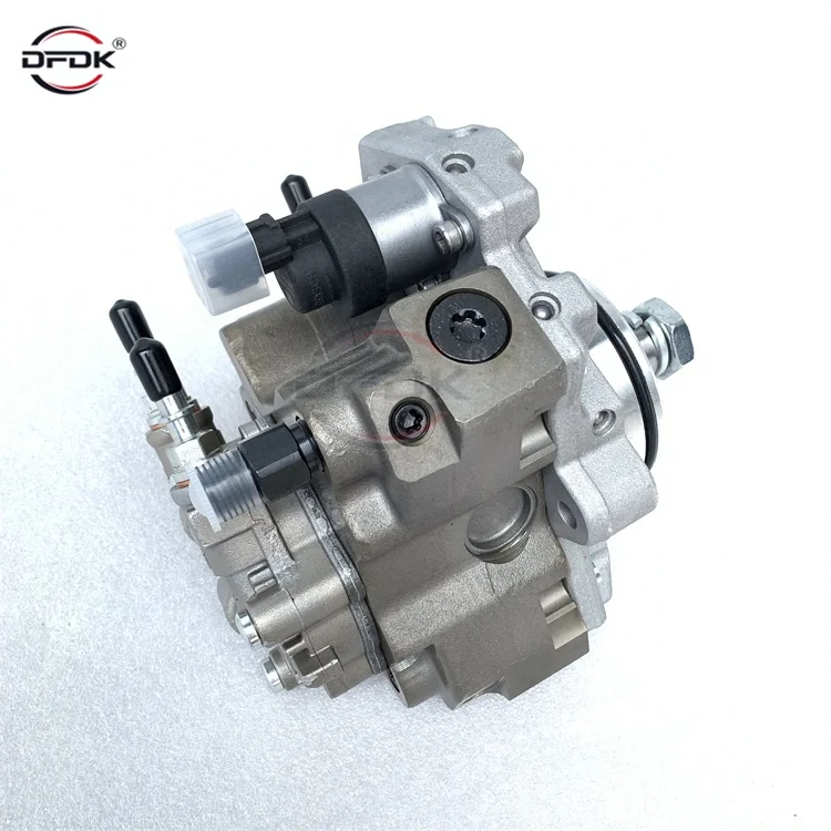 6D107 QSB6.7 ISF3.8 Diesel engine parts engine fuel injection pump 3975701 4941066 4988593 5256607