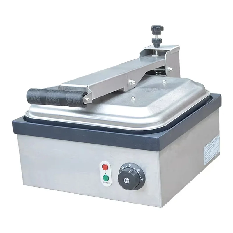 Оборудование для завтрака