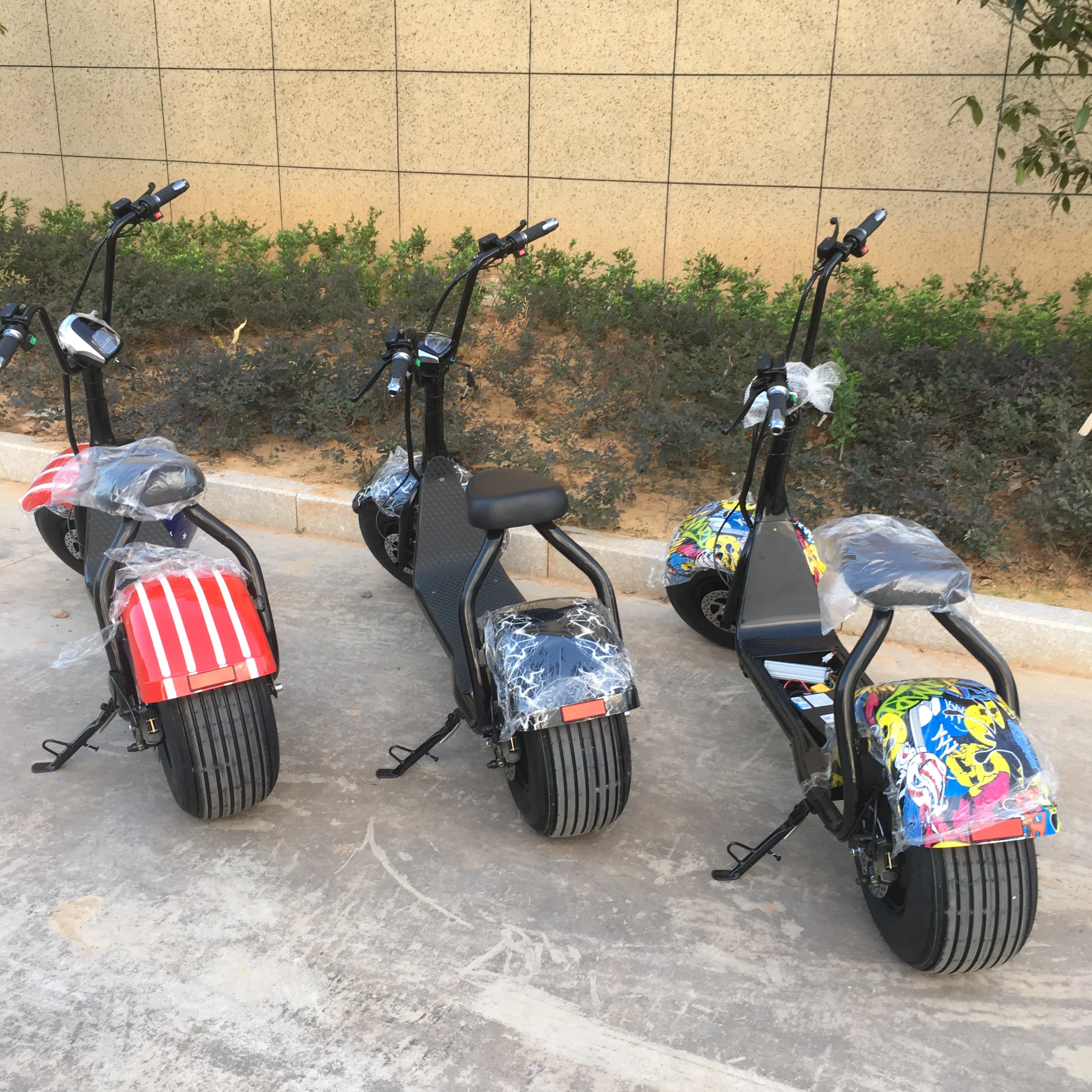 citycoco e scooter_2.jpg
