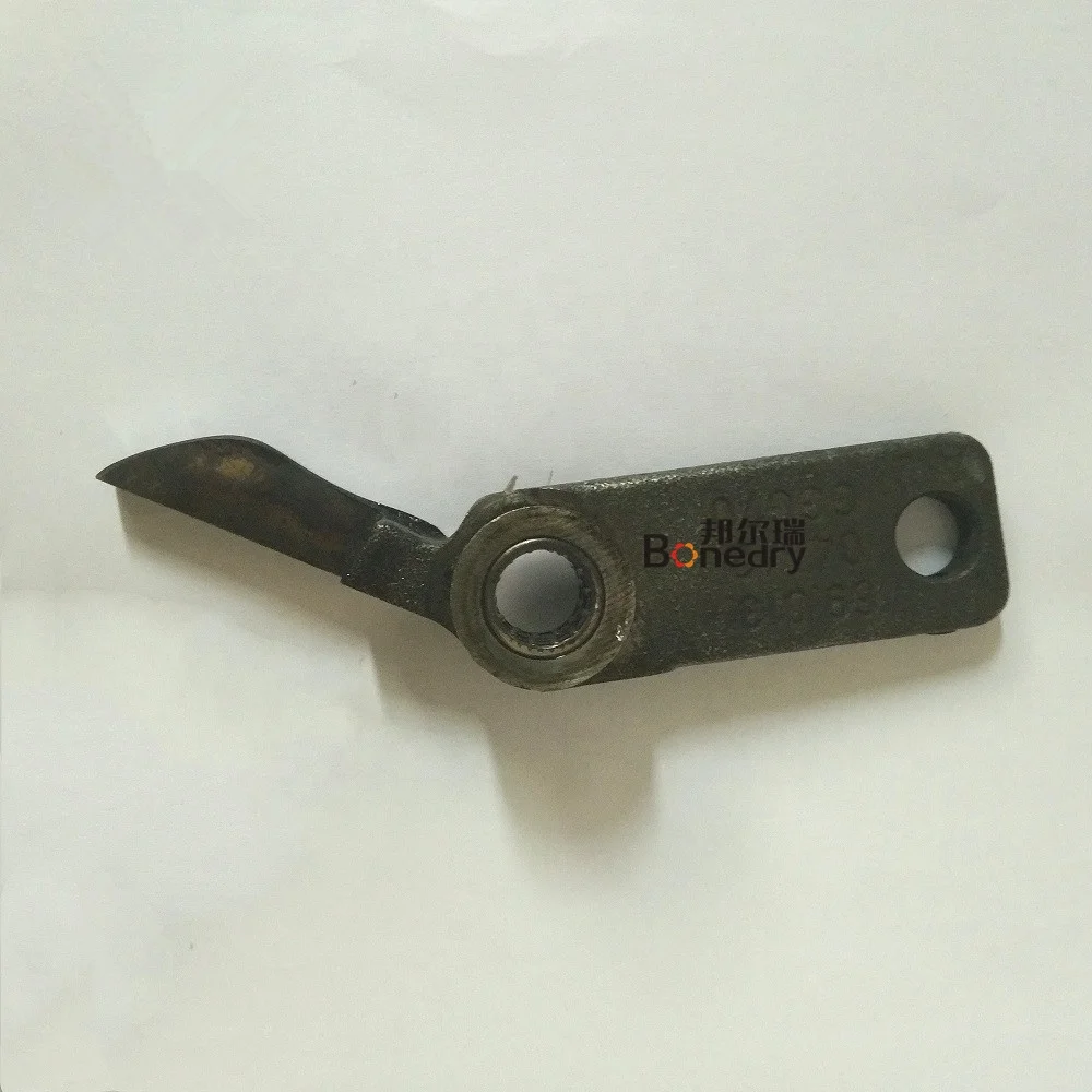 GTO 52 USED 69.013.044/2 for HDB Printing Machine Spare Parts