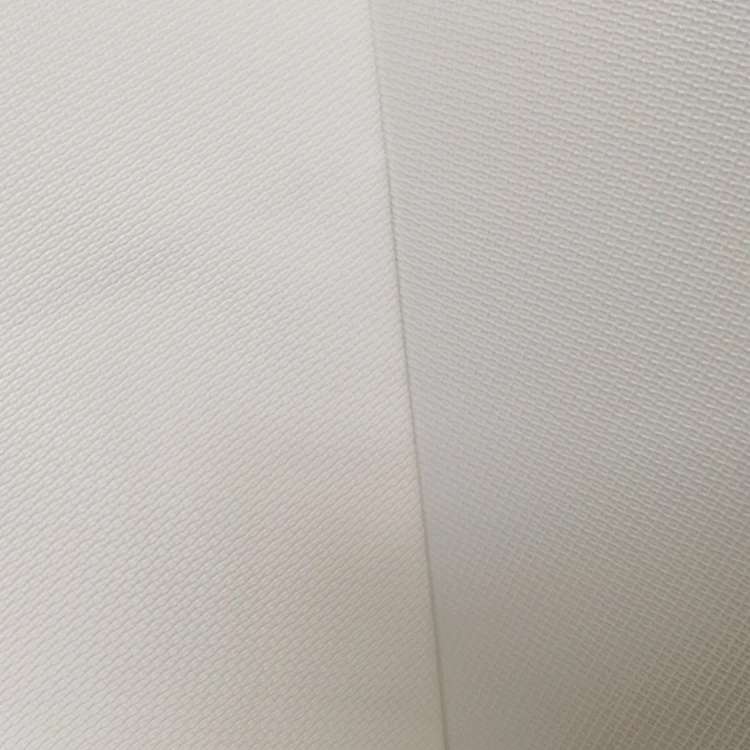 PU lettering film waterproof breathable clothing and footwear materials produced by manufacturers