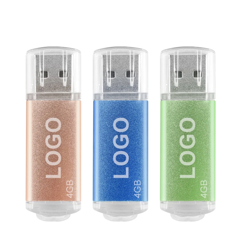 Дешевый Status 2 Gb 2 8 512 Gb Usb флешка 30 Pandrive 16G 32G 1 ТБ Флешка Otg 2 Gb 32Gb 512 Gb Usb флешка