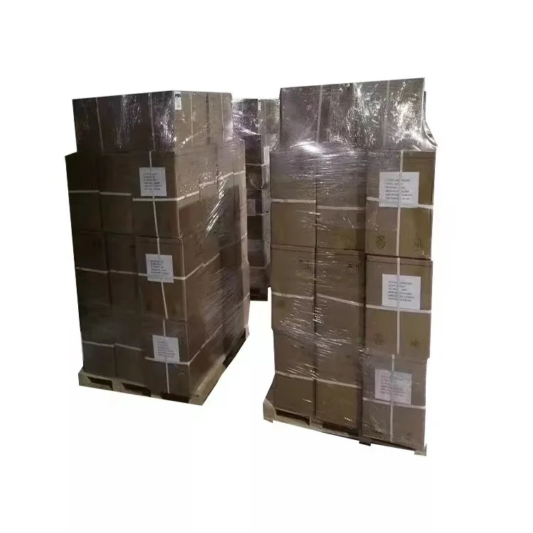Катионные красители базовый желтый 40 катионный 10 галлонов CAS № 12221-32-5 красящие Текстильные из