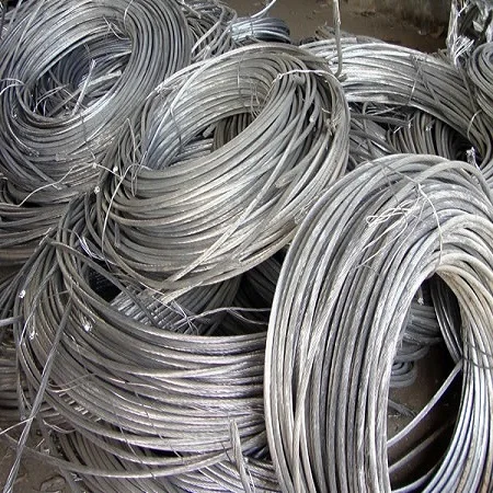 aluminum wire (12).jpg