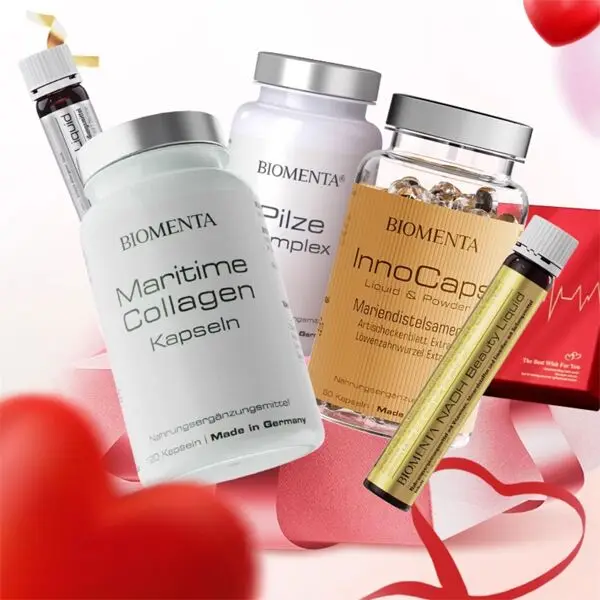 OEM Immune System Brain Boost Natural Lions Mane Liquid Mushroom Extract Drops Lions Mane  Mushroom Drops