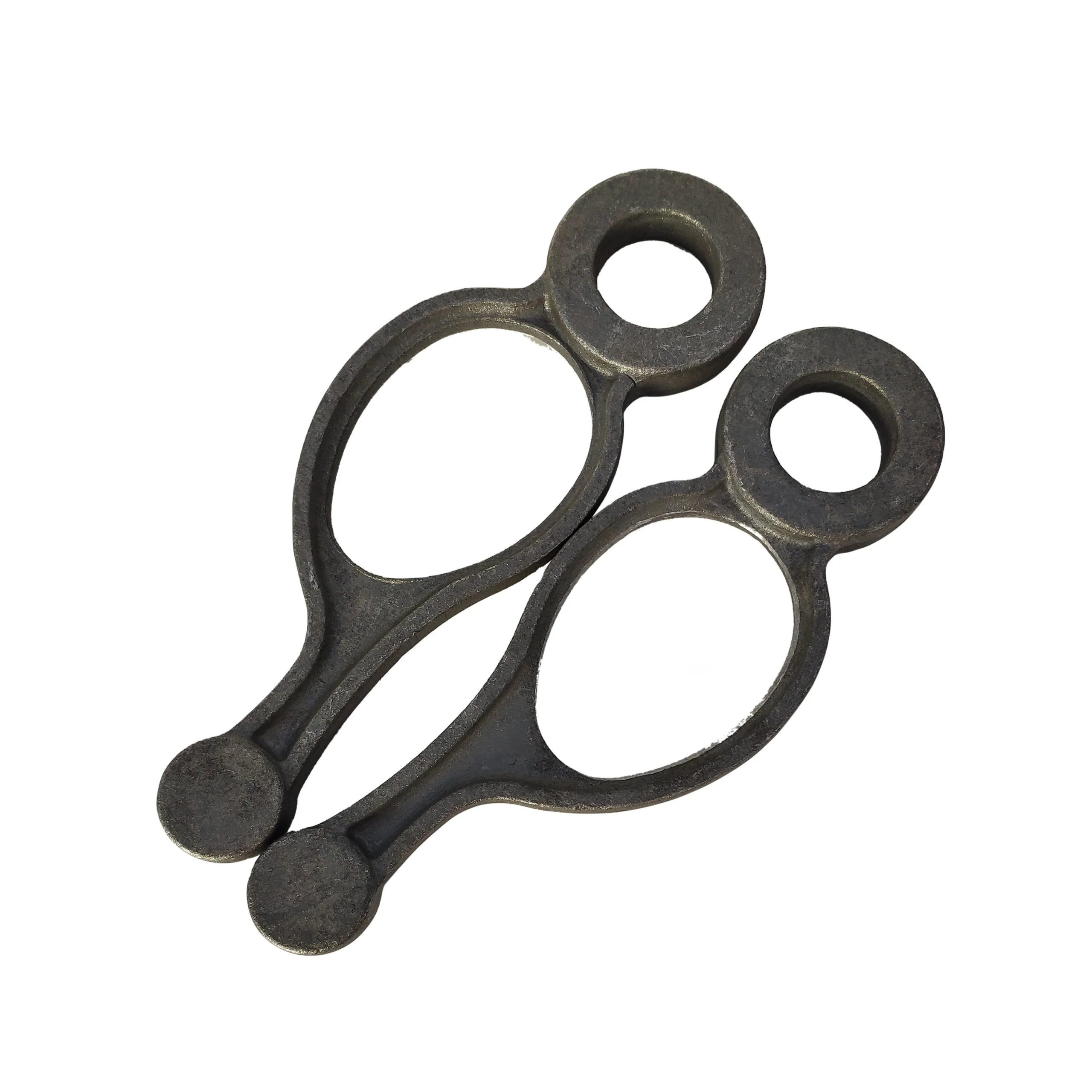 Custom Forge Casting Steel Anvil Cast Iron Steel Single Horn Anvil Steel Forging Casting Anvils For Sale