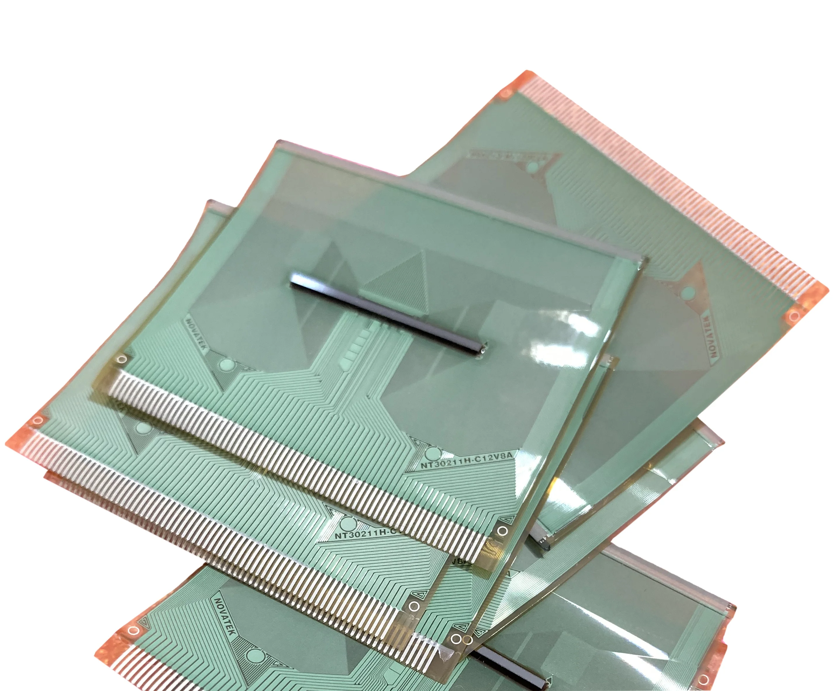 s6c2t9251u new and original electronic components integrated circuit IC CHIP  S6C2T92-51U