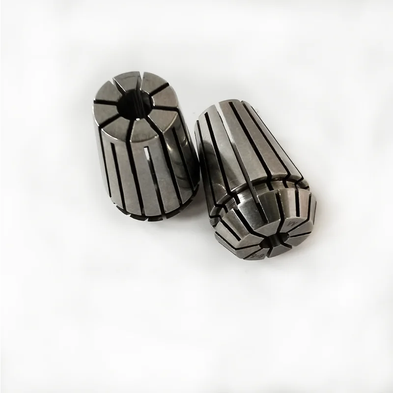 JST spindle motor set for CNC