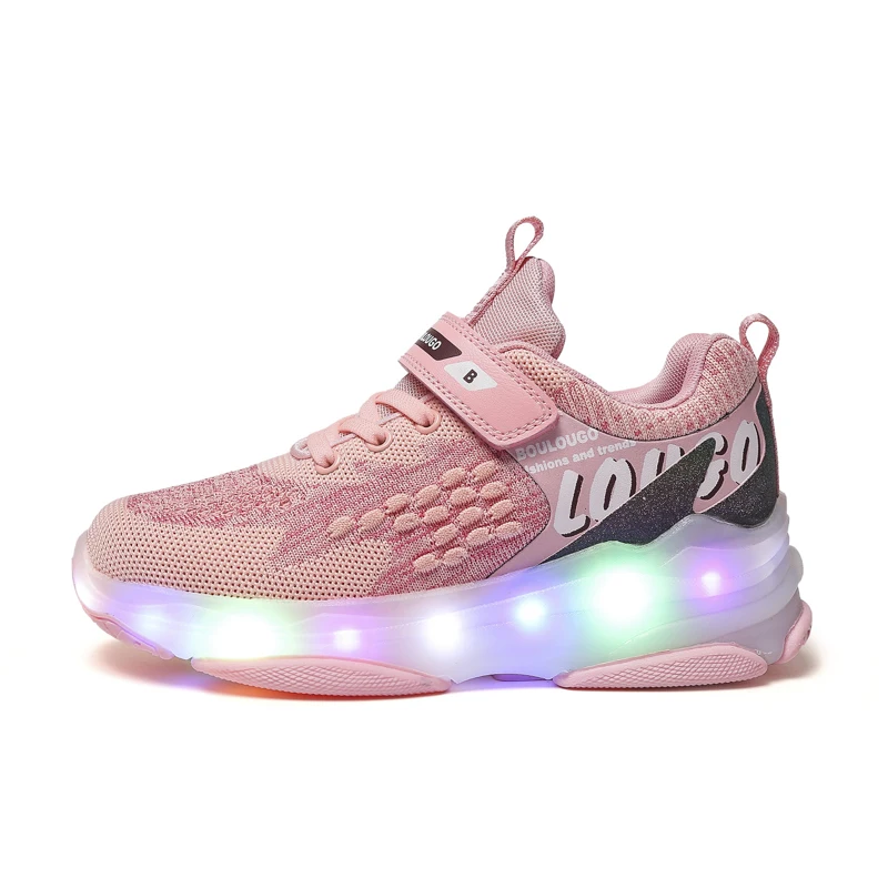 roller shoes (22).JPG