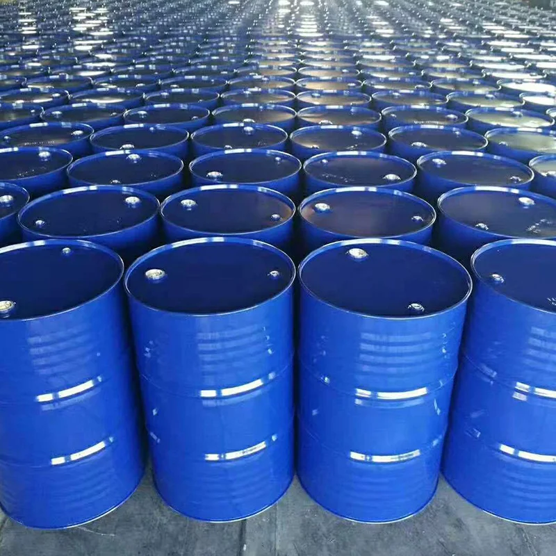 The manufacturer supplies industrial grade 100% pure white petroleum jelly for cables