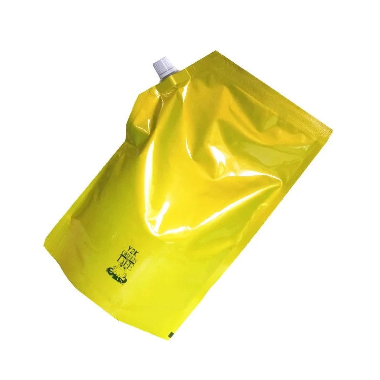 Toner and Toner Cartridge Toner Powder for HP LJ4100 Printer Factory Direct Sale