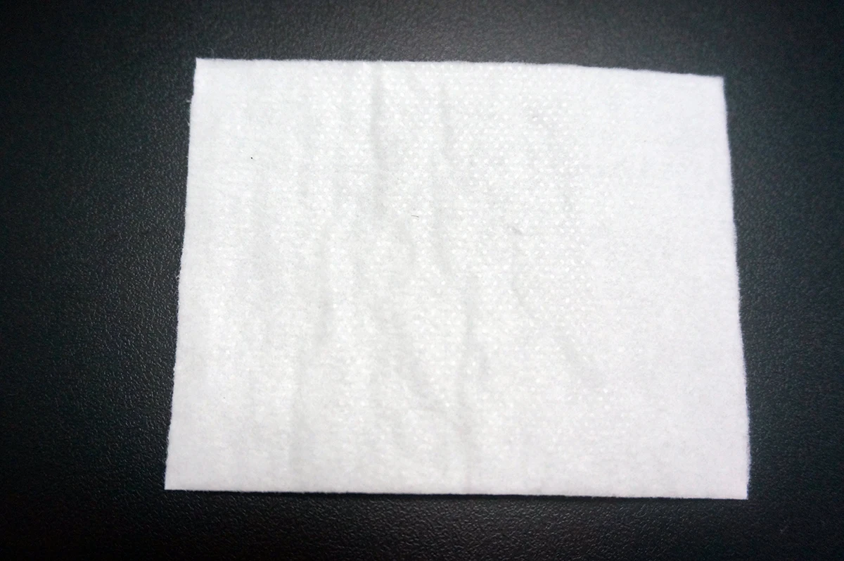 Disposable Wholesale Price Hygienic Medical Hospital Disposable Bed Sheet Roll