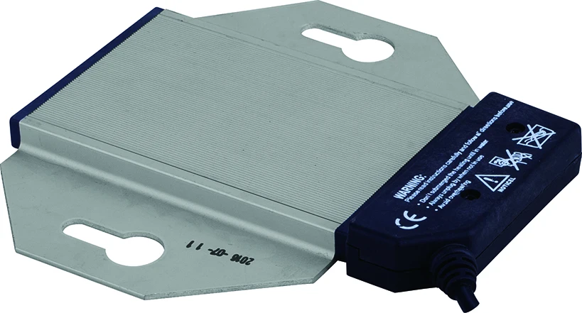 Electric Heating Plate Heater Control Board for chafing dish