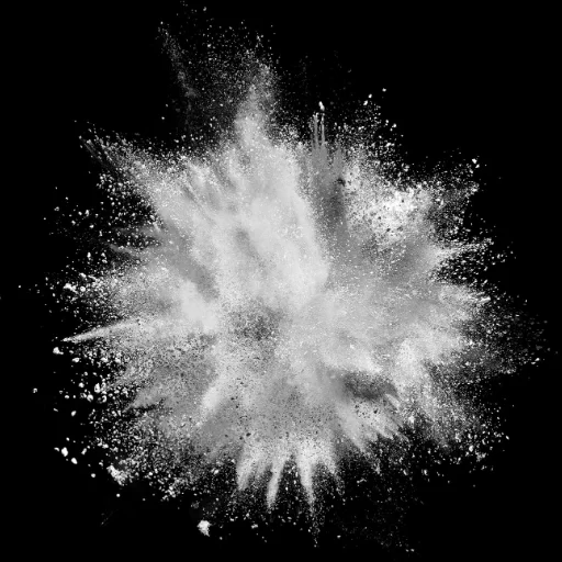 High quality 99.8% Raw Material White Melamine Powder Melamine China Supplier Manufacturer C3H6N6 in stock