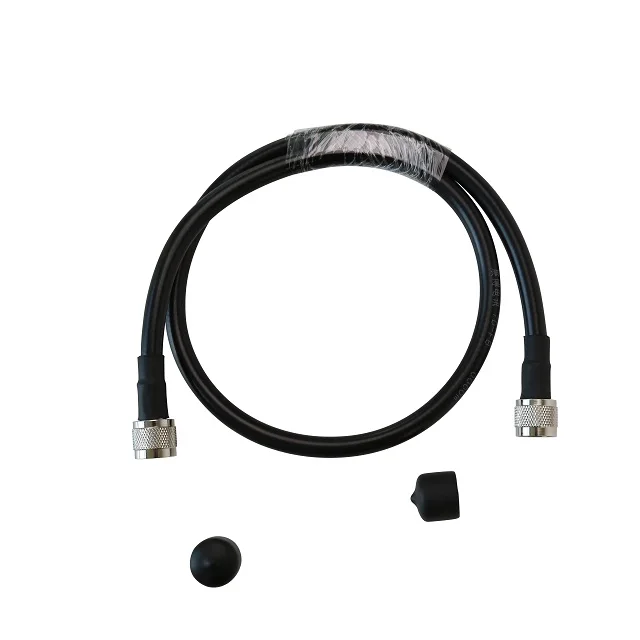 Cable cabling 8D-FB LMR400 equivalent  cabl coaxial for TV antennas